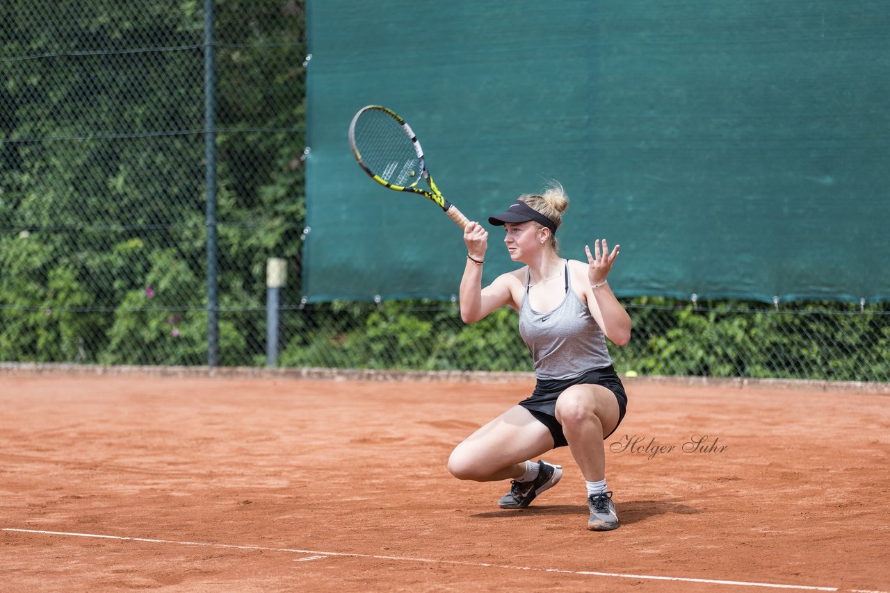 Bild 2 - Autohaus Harmstorf Cup